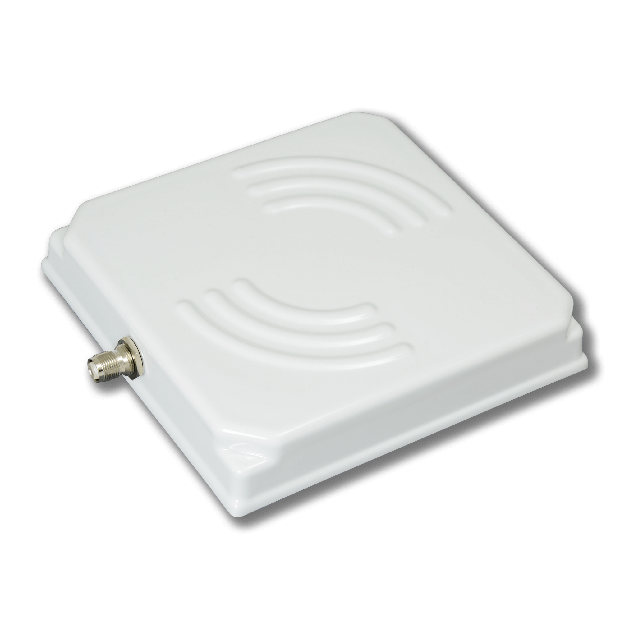 echo-6p-uhf-rfid-antenna-for-use-in-eu