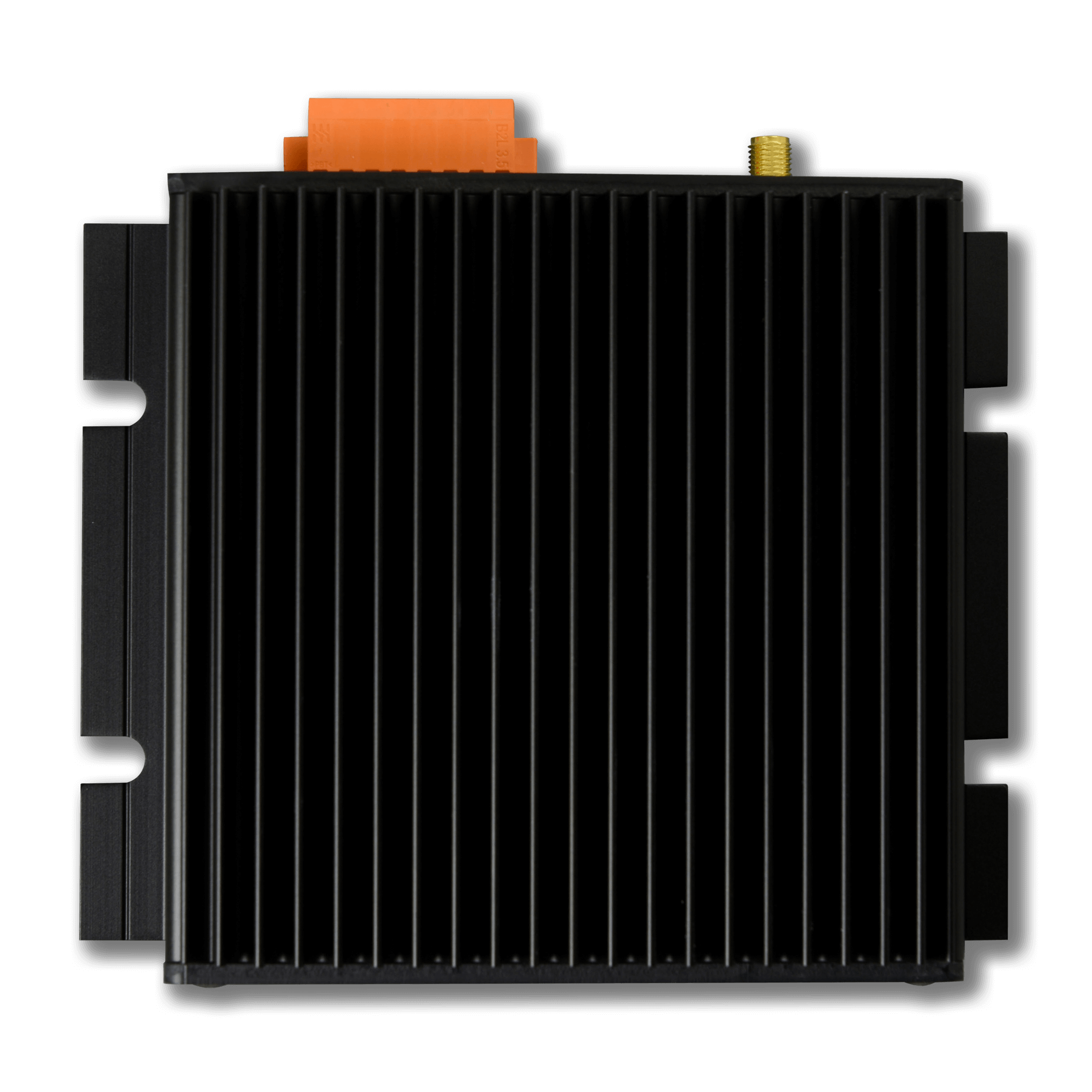PulsarMX UHF RFID Mid-Range Reader/Writer - top view