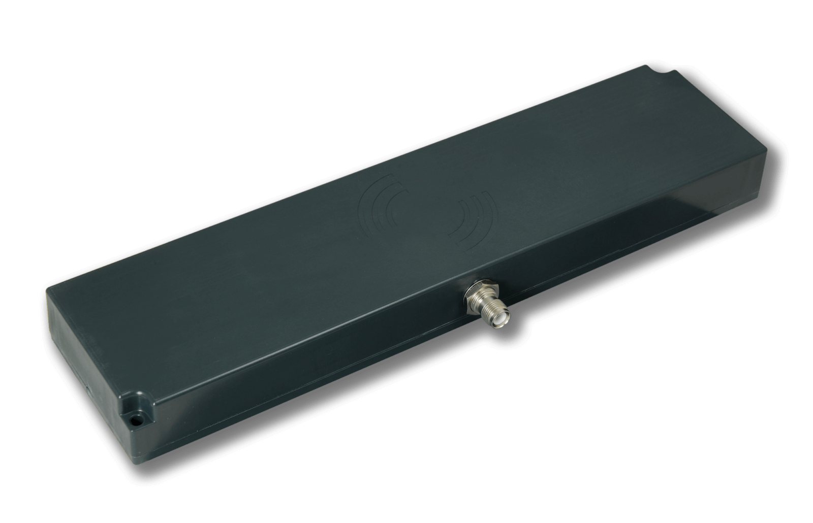 AT32080 HF RFID HighTemp Antenna for 13.56MHz in extreme conditions