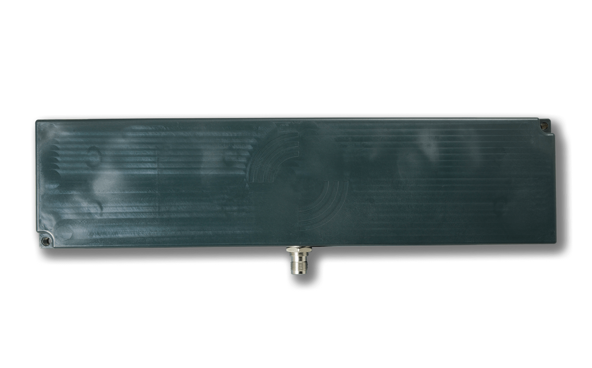 AT32080 HF RFID HighTemp Antenna for 13.56MHz in extreme conditions