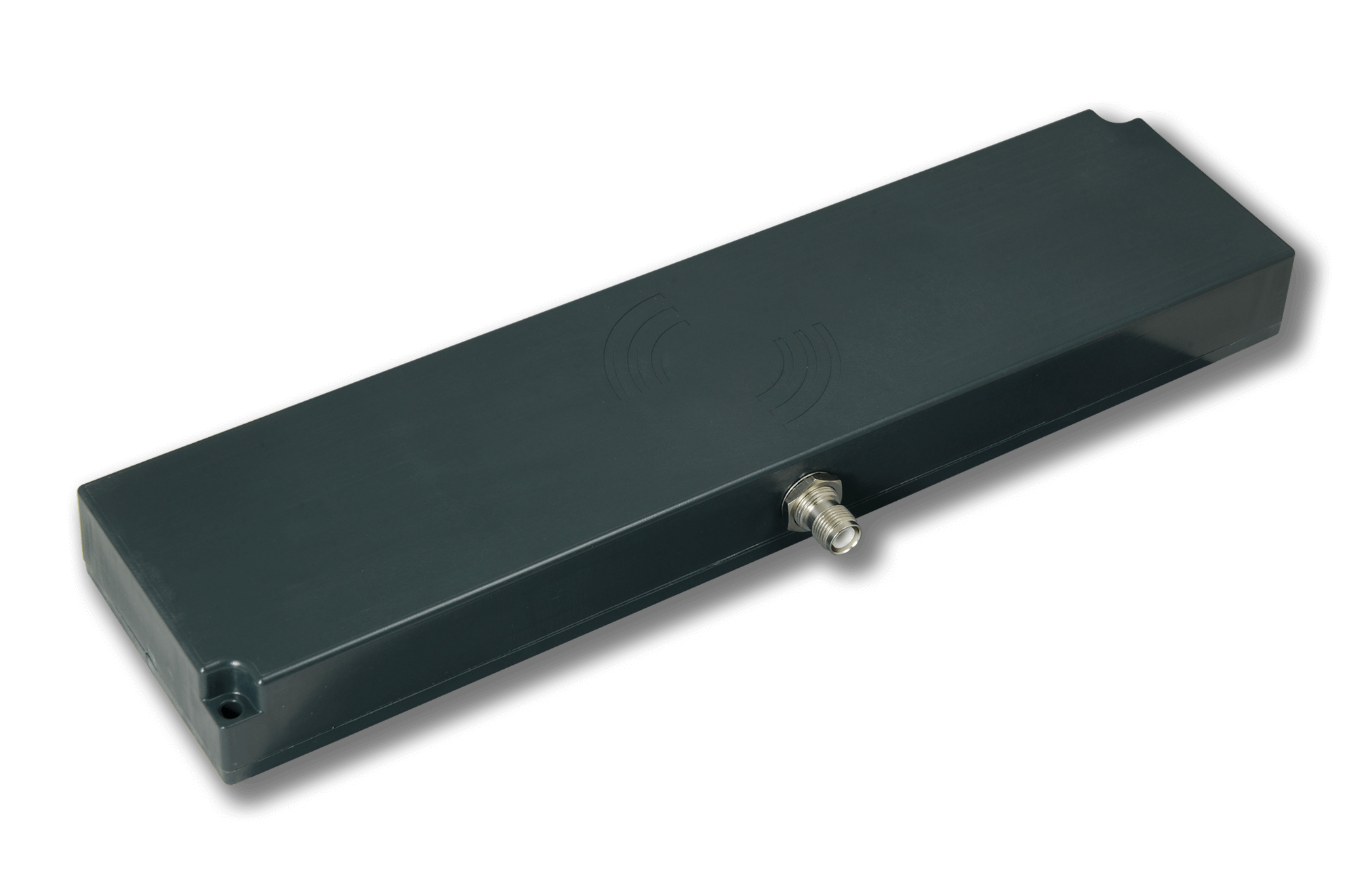 AT32080 HF RFID HighTemp Antenna for 13.56MHz in extreme conditions