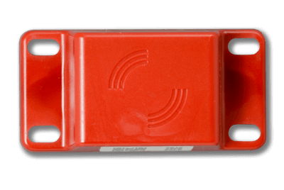 IPS Beacon R | IP65, Rugged Design | metraTec