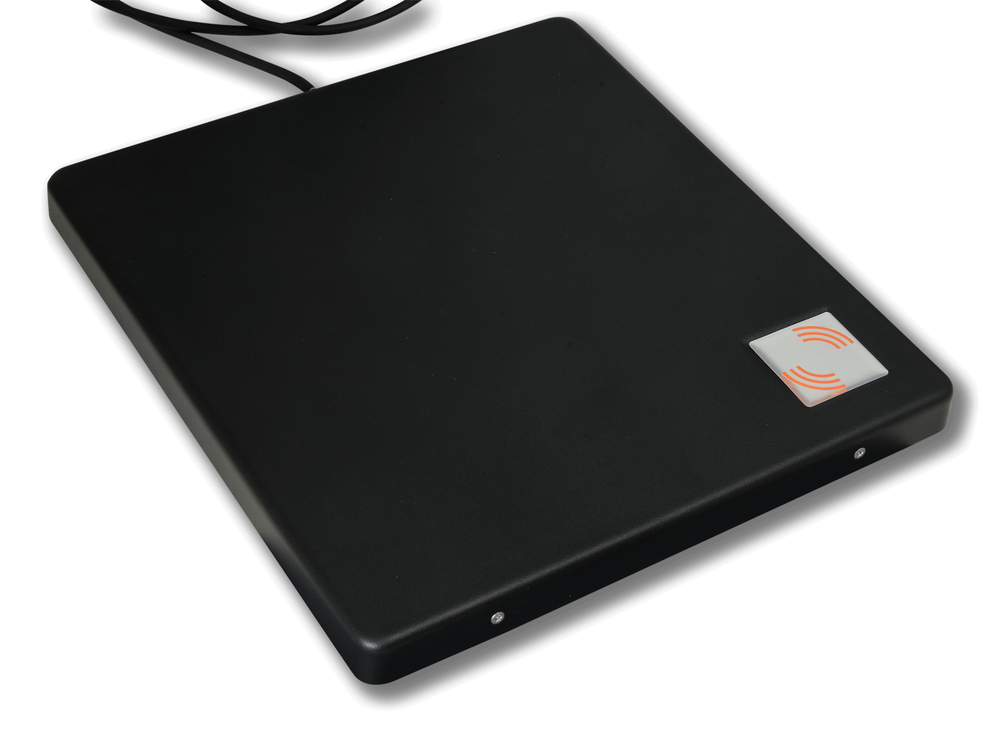 DoubleLoop HF RFID Antenna Metratec