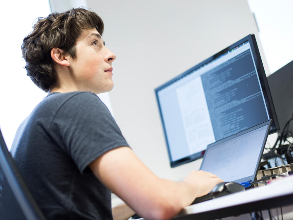 Forschungsprojekte Metratec