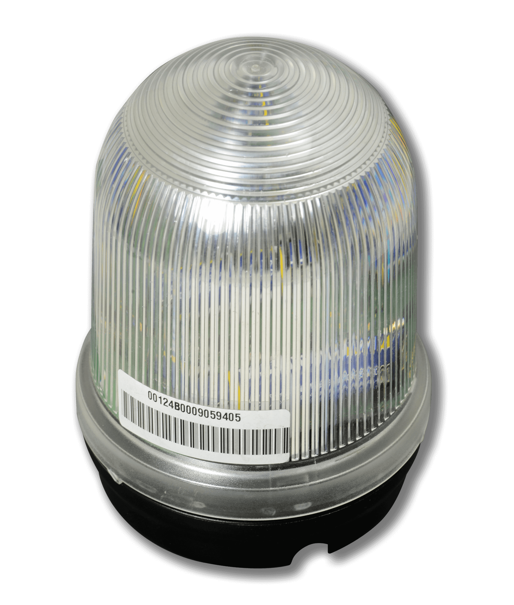 Beacon F