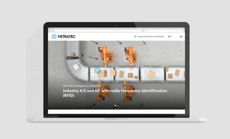 Website Picture