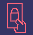 access control