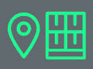 container tracking