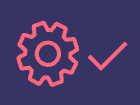 verify spare parts